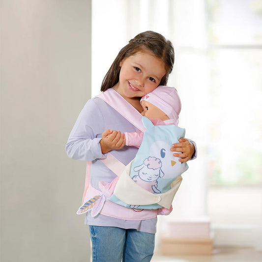 What is the Best Baby Doll for Your Child?