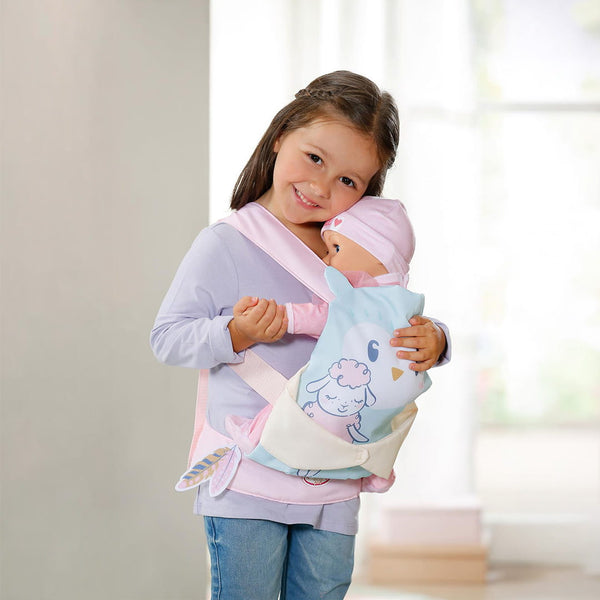 Dolls Outfits & Accessories