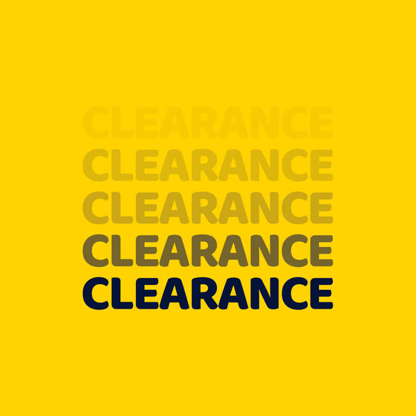Clearance