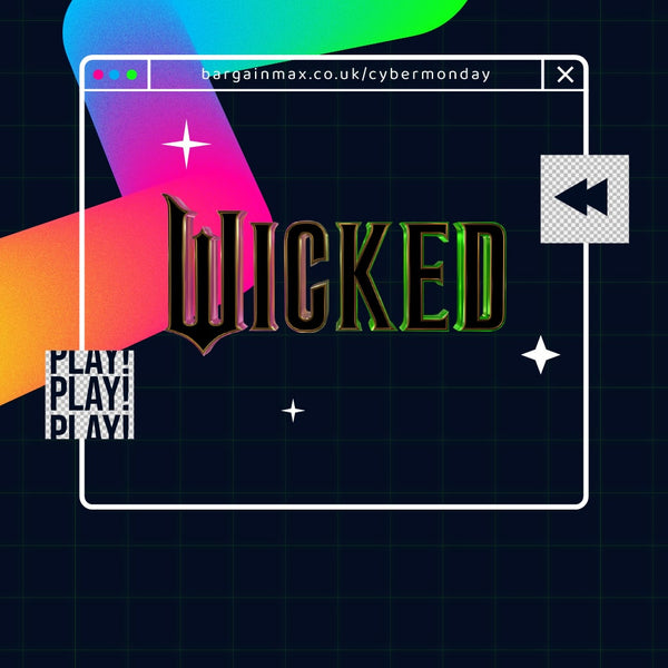 Wicked