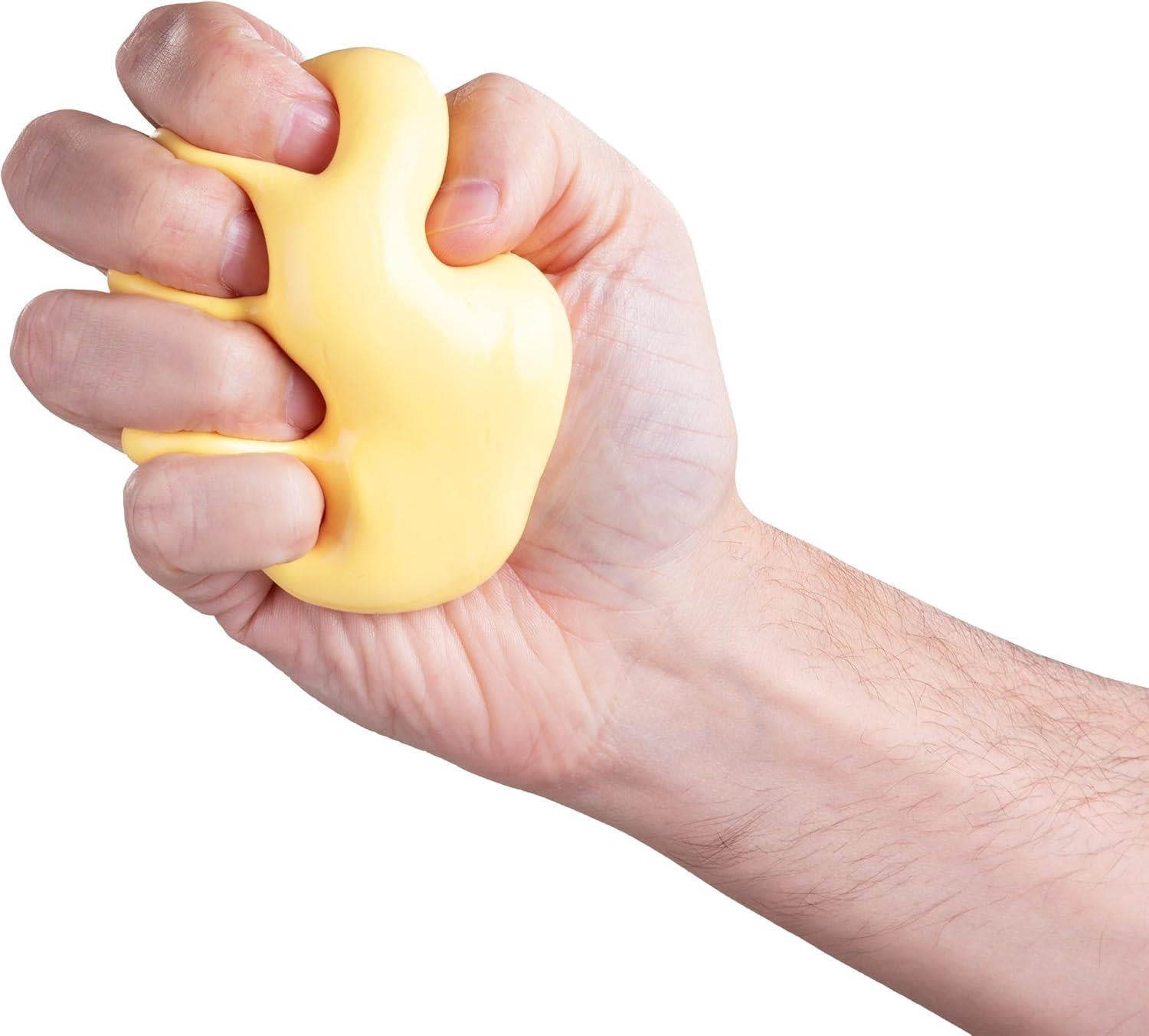 Crazy Aaron's Better Butter Putty