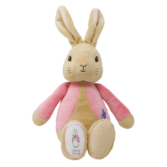 Peter Rabbit My First Bunny - Flopsy