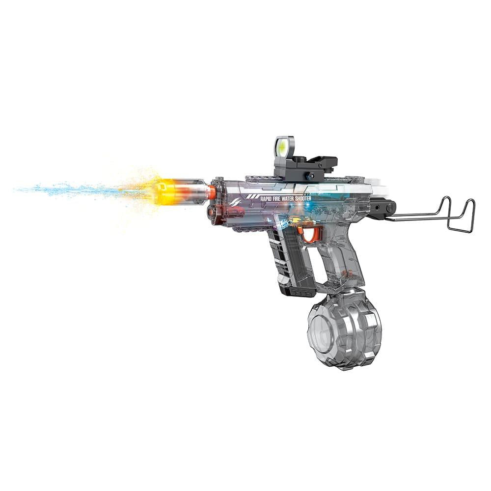 RED5 Rapid Water Shooter