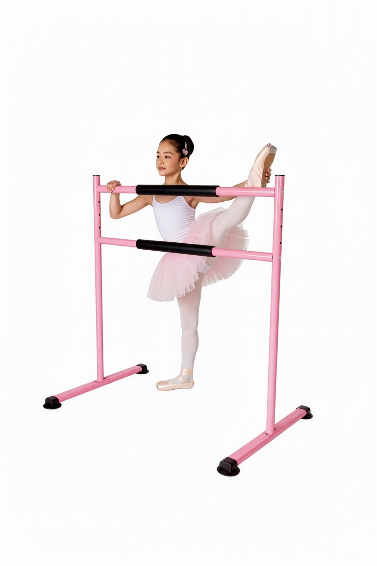 Sportspower Ballet Barre