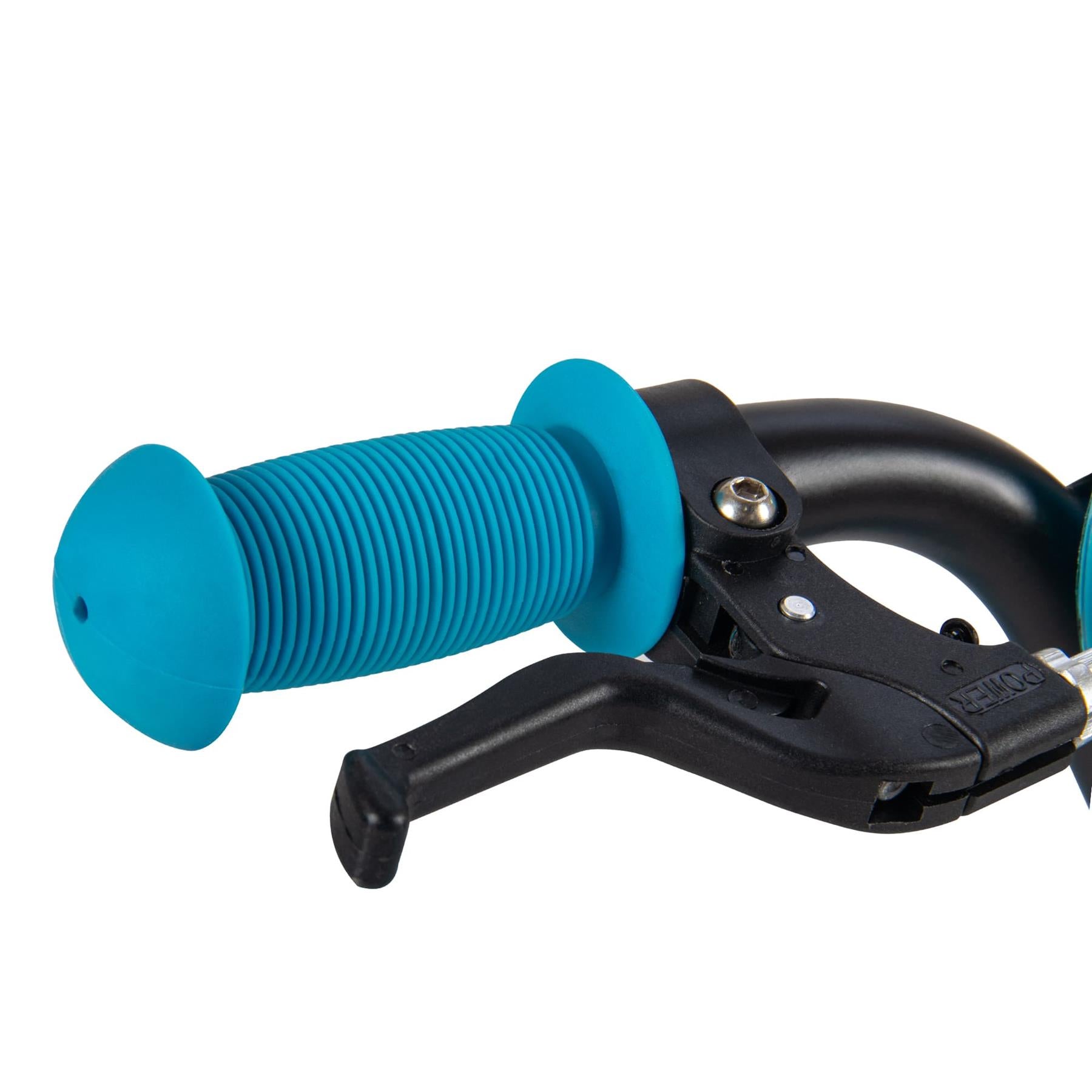 Disney Stitch 12 Inch Bike