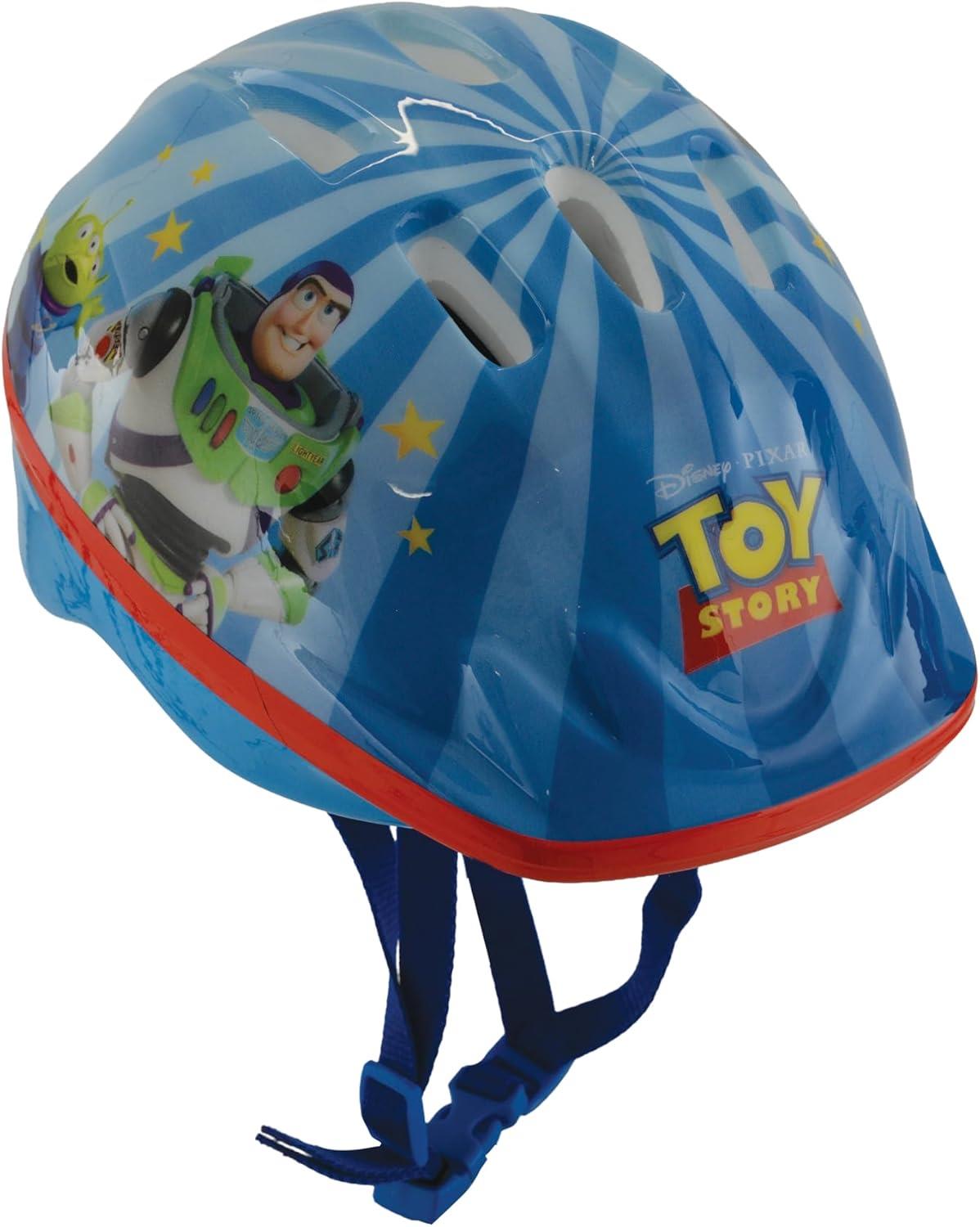 Disney Toy Story Safety Helmet