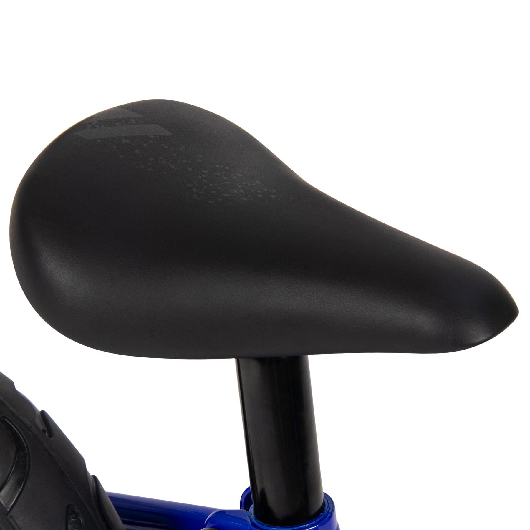 Huffy Pro Thunder 10 Inch Balance Bike - Ion Blue