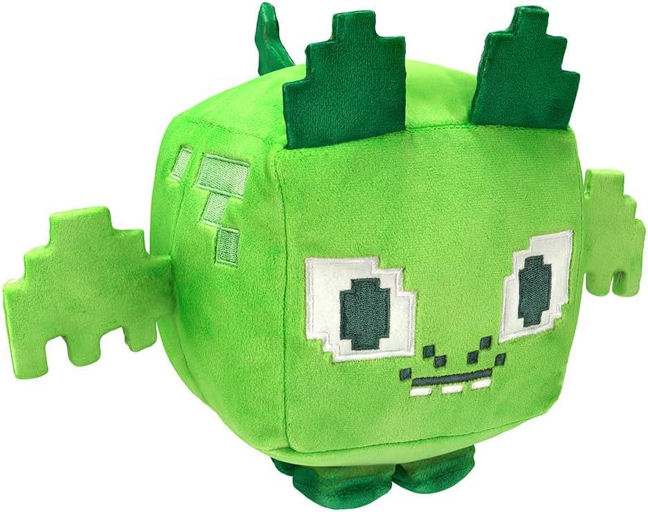 Pet Simulator Tech Bundle Chest