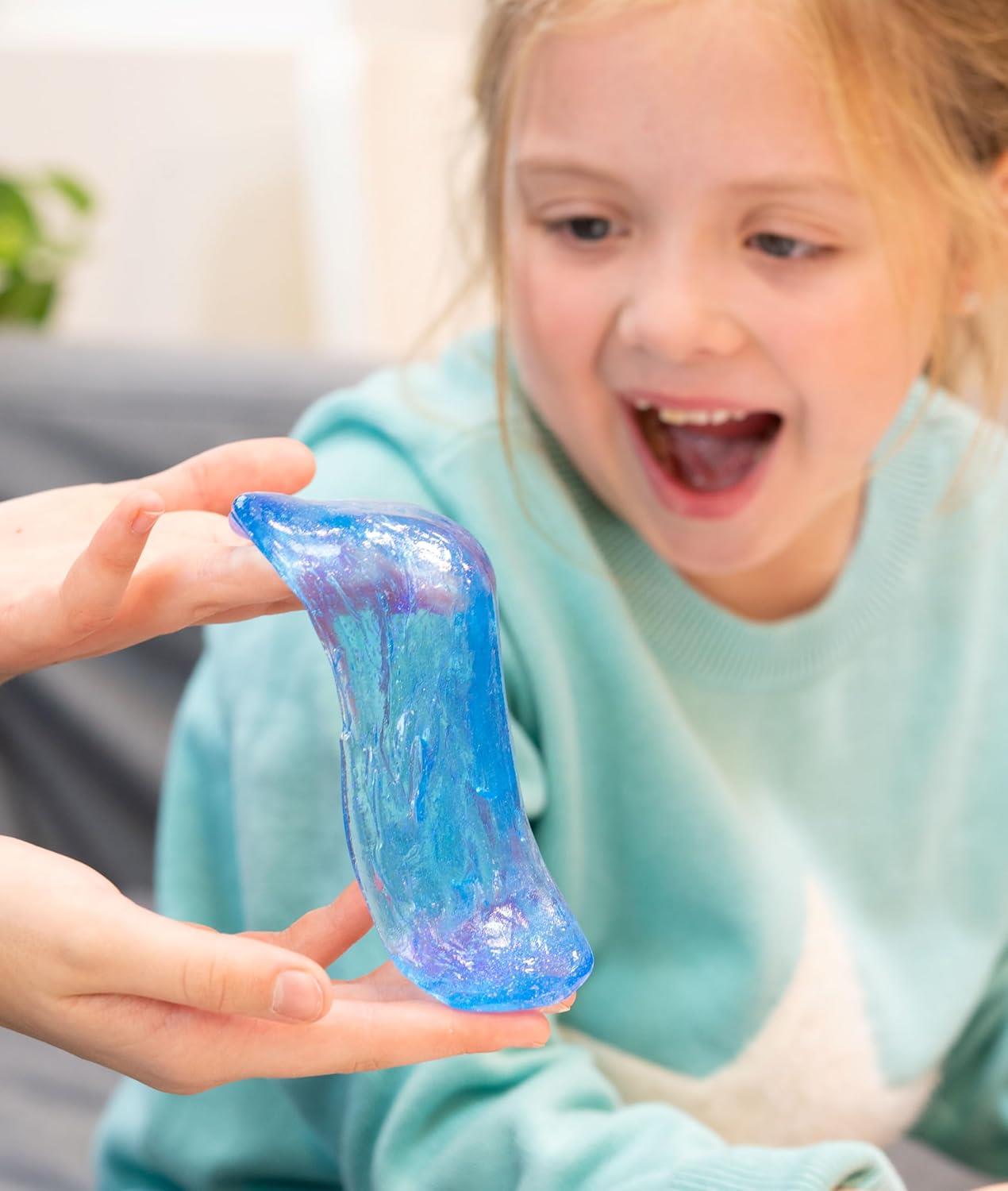 Crazy Aaron's Falling Water Putty