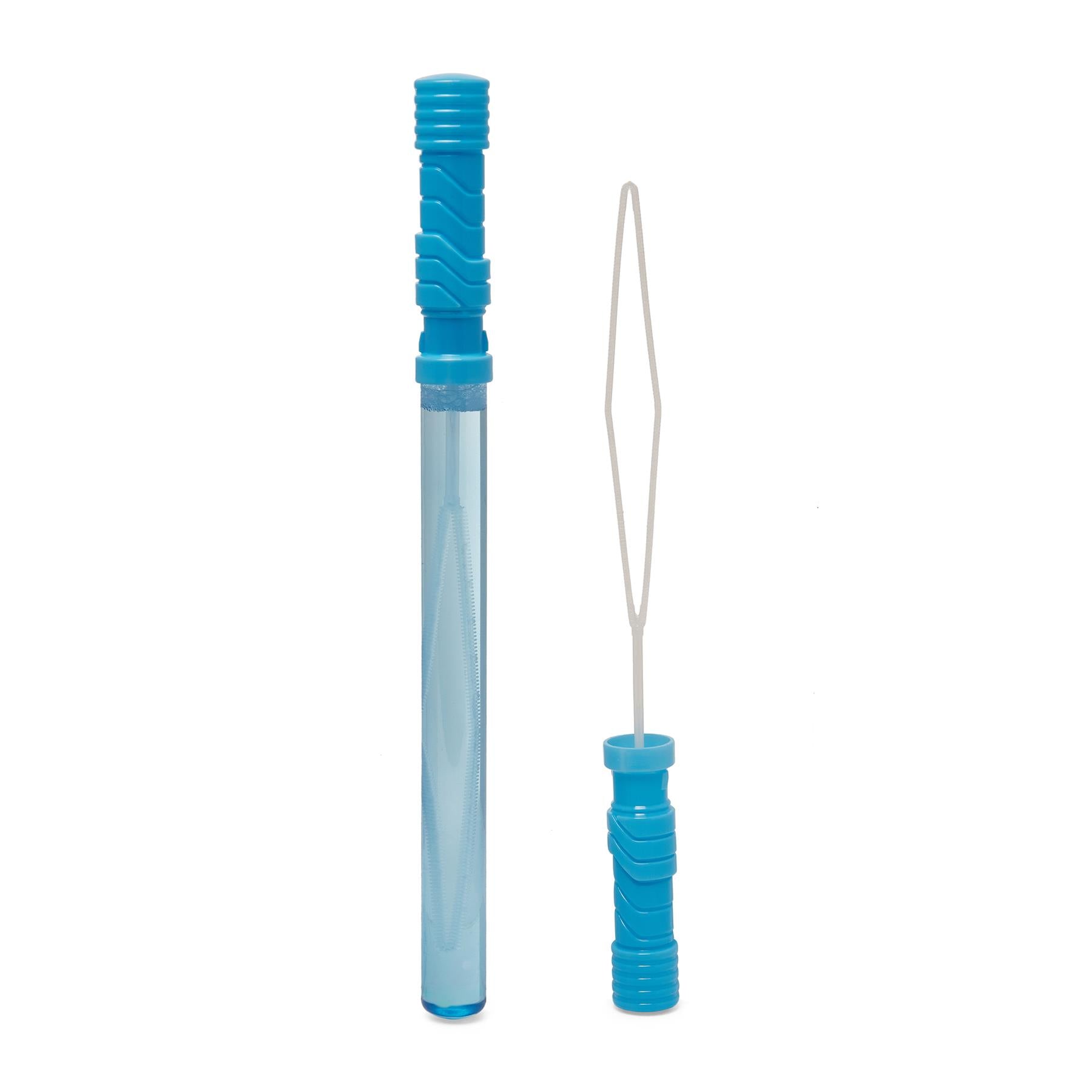 Venture Club 12 Pack of Bubble Wands