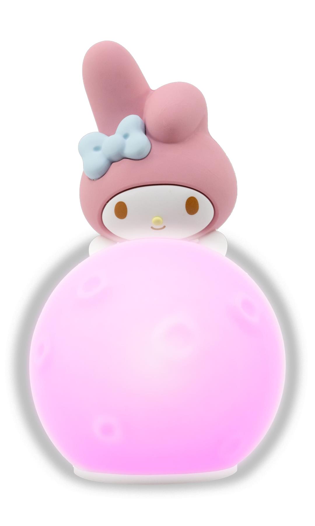 Hello Kitty & Friends Little Moon Light My Melody