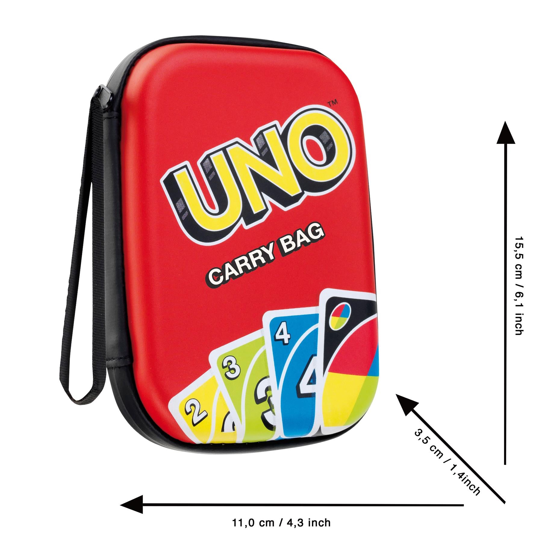 UNO Carry Bag