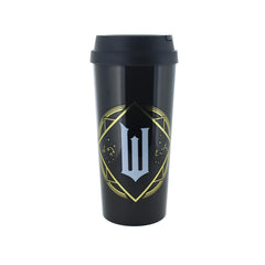 Wicked for Good 450ml Travel Mug