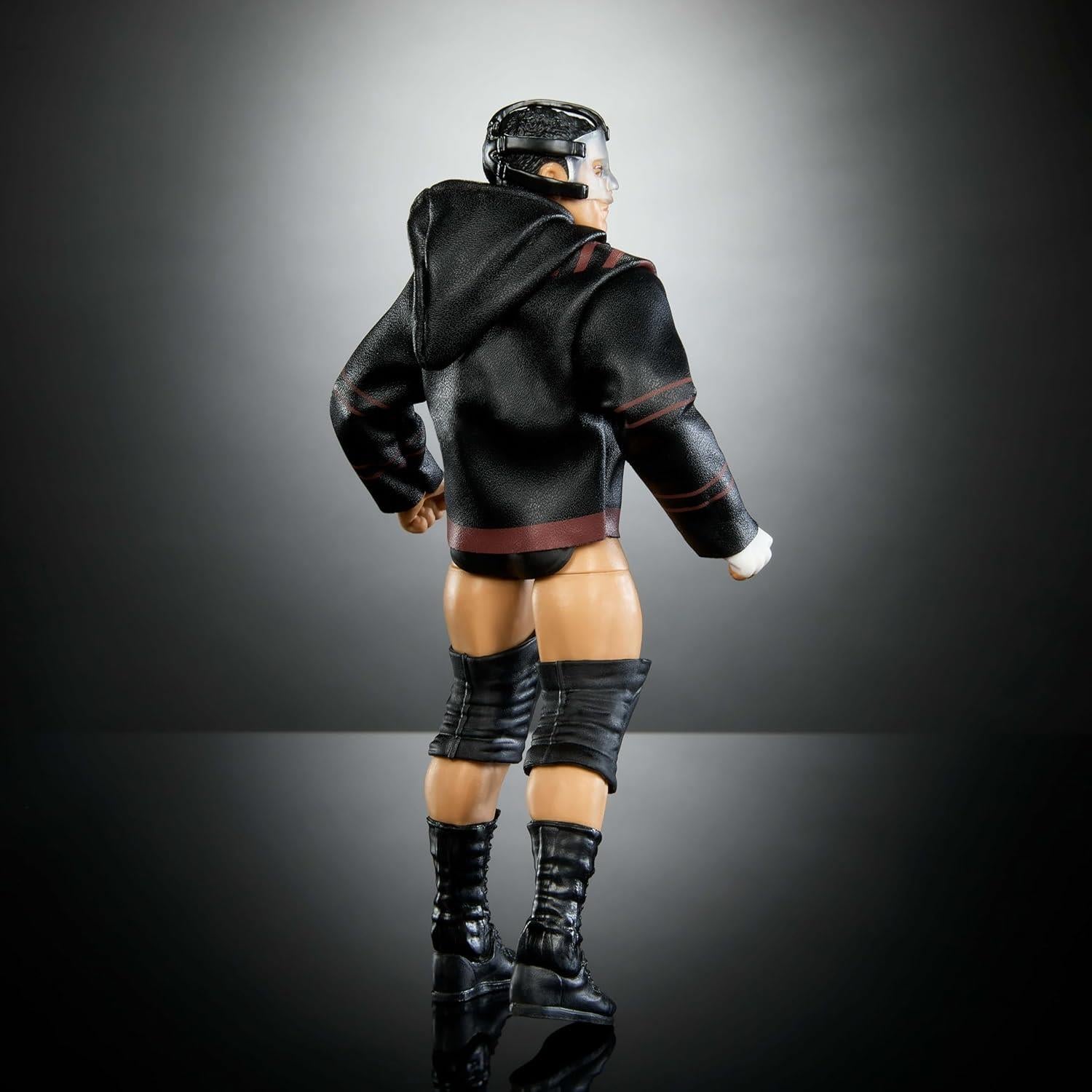 WWE Elite Collection 6 Inch  Action Figure - Cody Rhodes