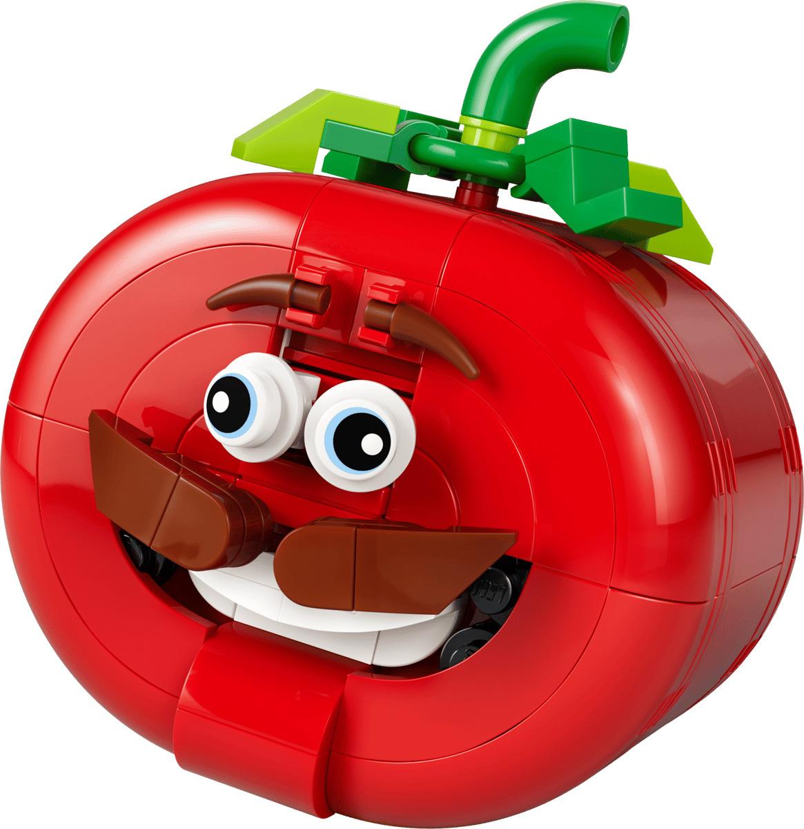 LEGO Fortnite Tomatohead 77079