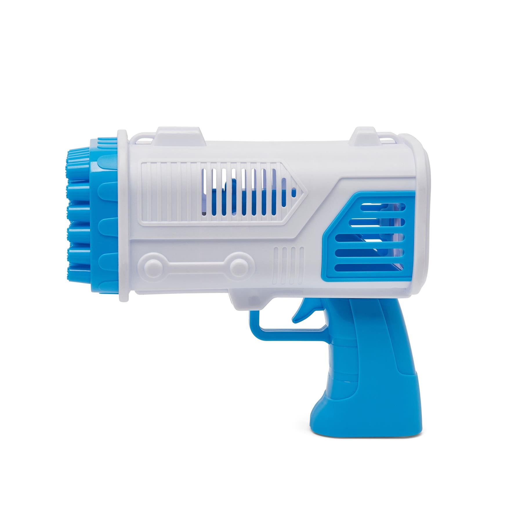 Venture Club Bubble Blaster - Blue
