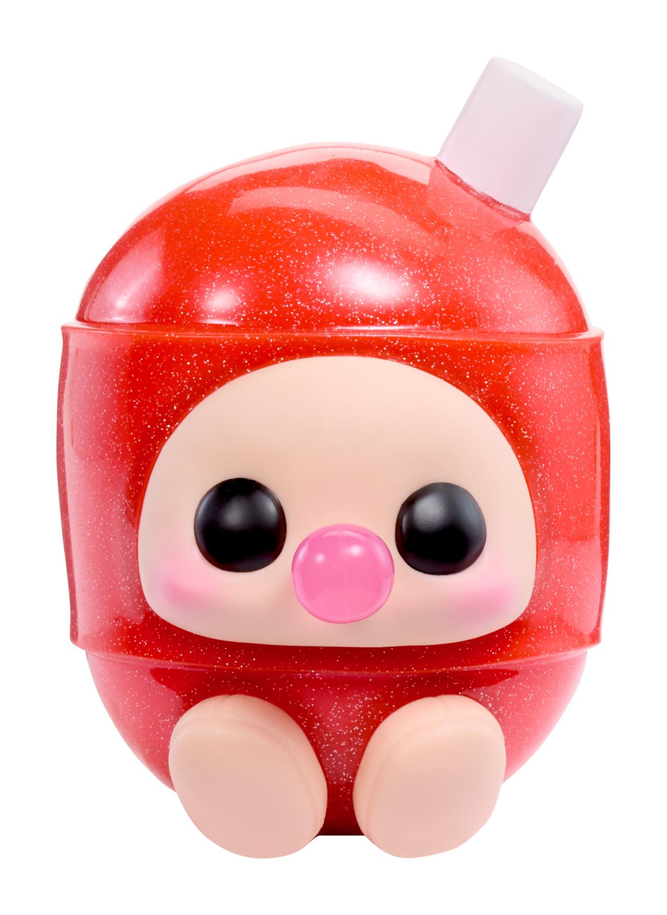 Hyojo Series 1 - Blow Pop