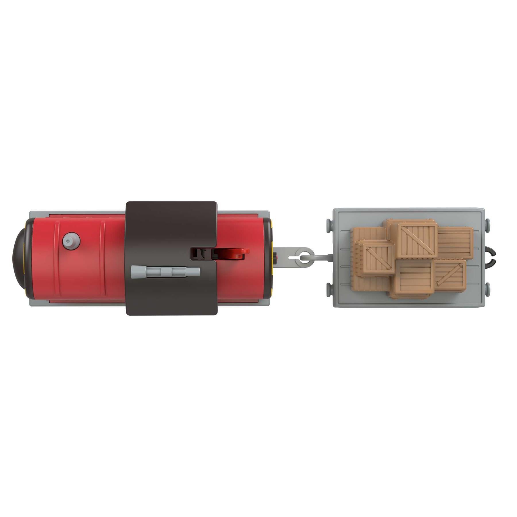 Thomas & Friends Salty Motorized Engine