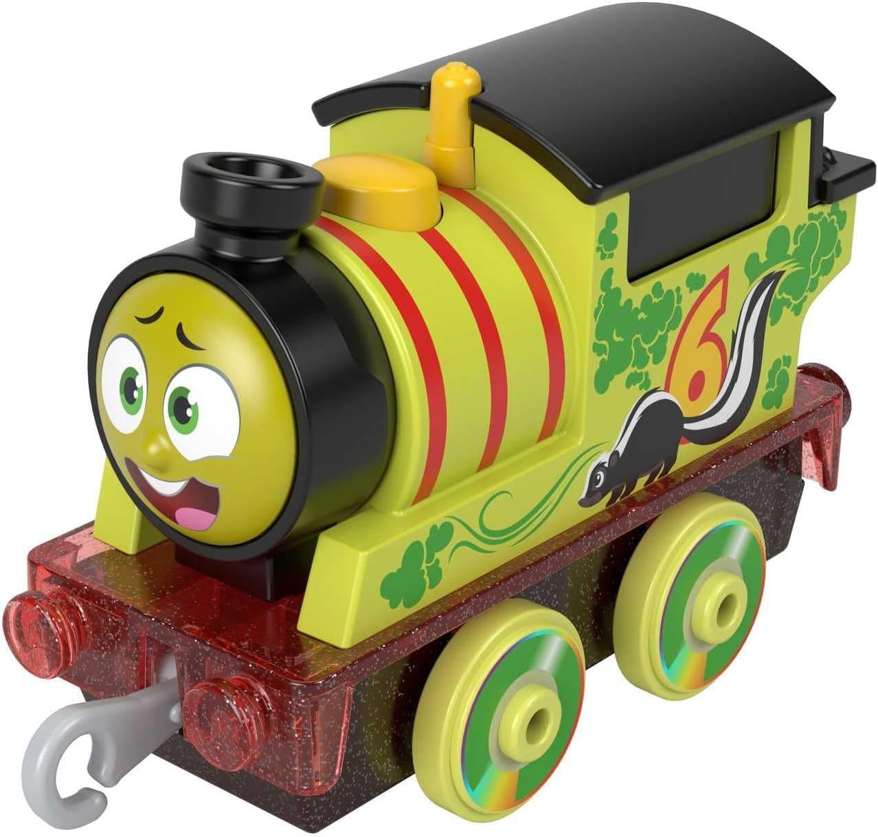 Thomas & Friends Colour Changers Blind Assortment