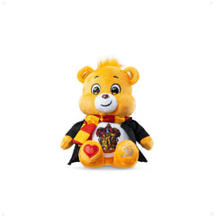 Care Bears x Harry Potter Gryffindor House Tenderheart Bear 20cm