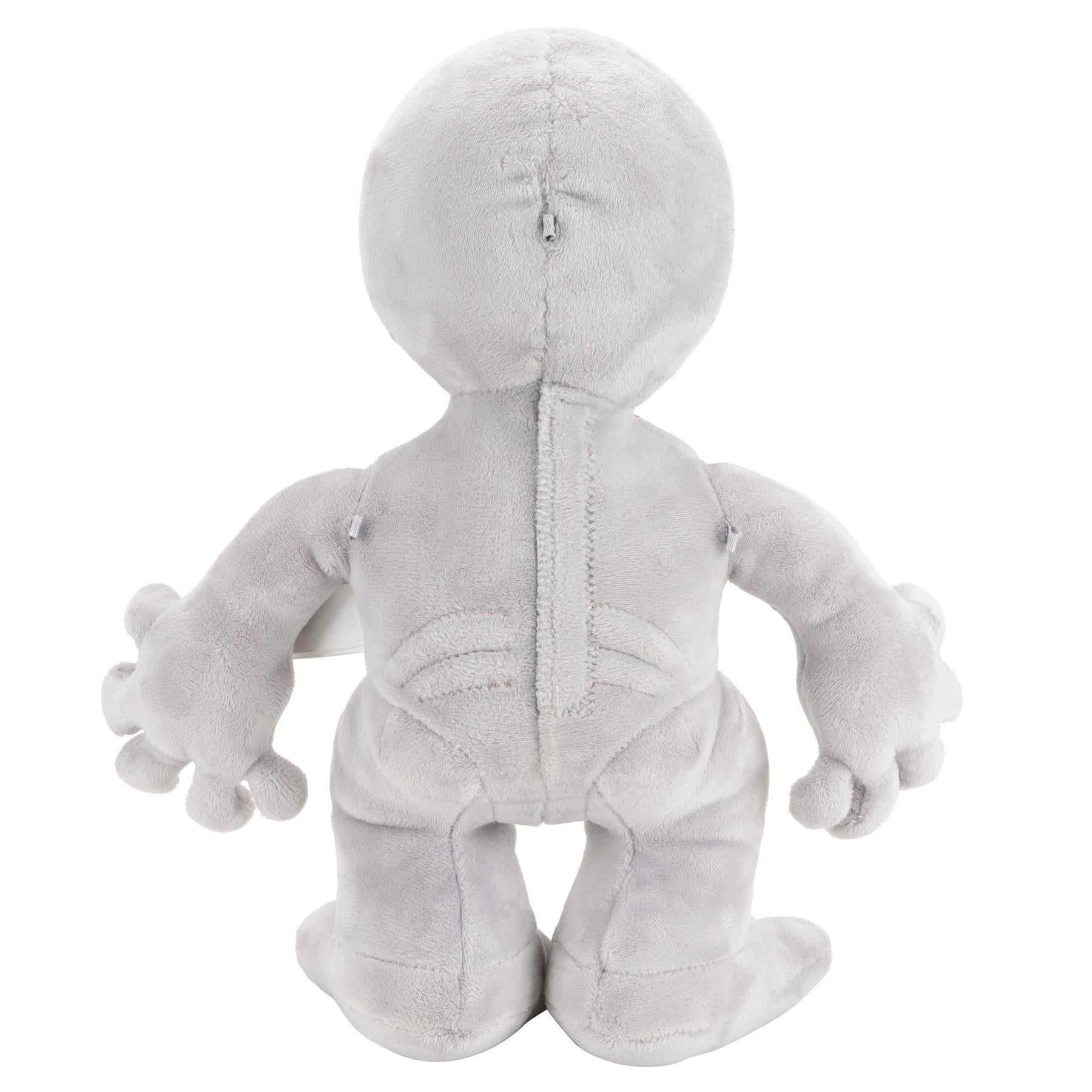 Stranger Things 12 Inch Demogorgon Feature  Plush Toy