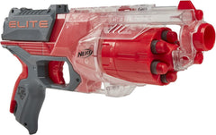 Nerf Elite Disrupter Blaster