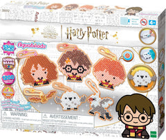 Aquabeads Harry Potter Creations Kit