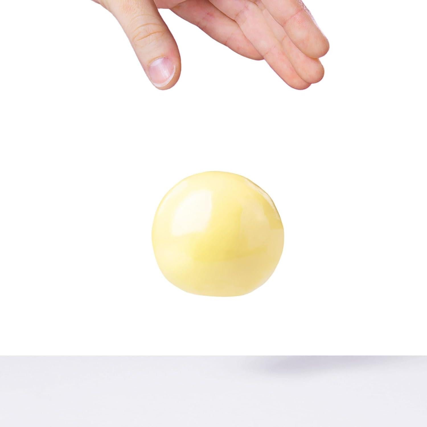Crazy Aaron's Better Butter Putty