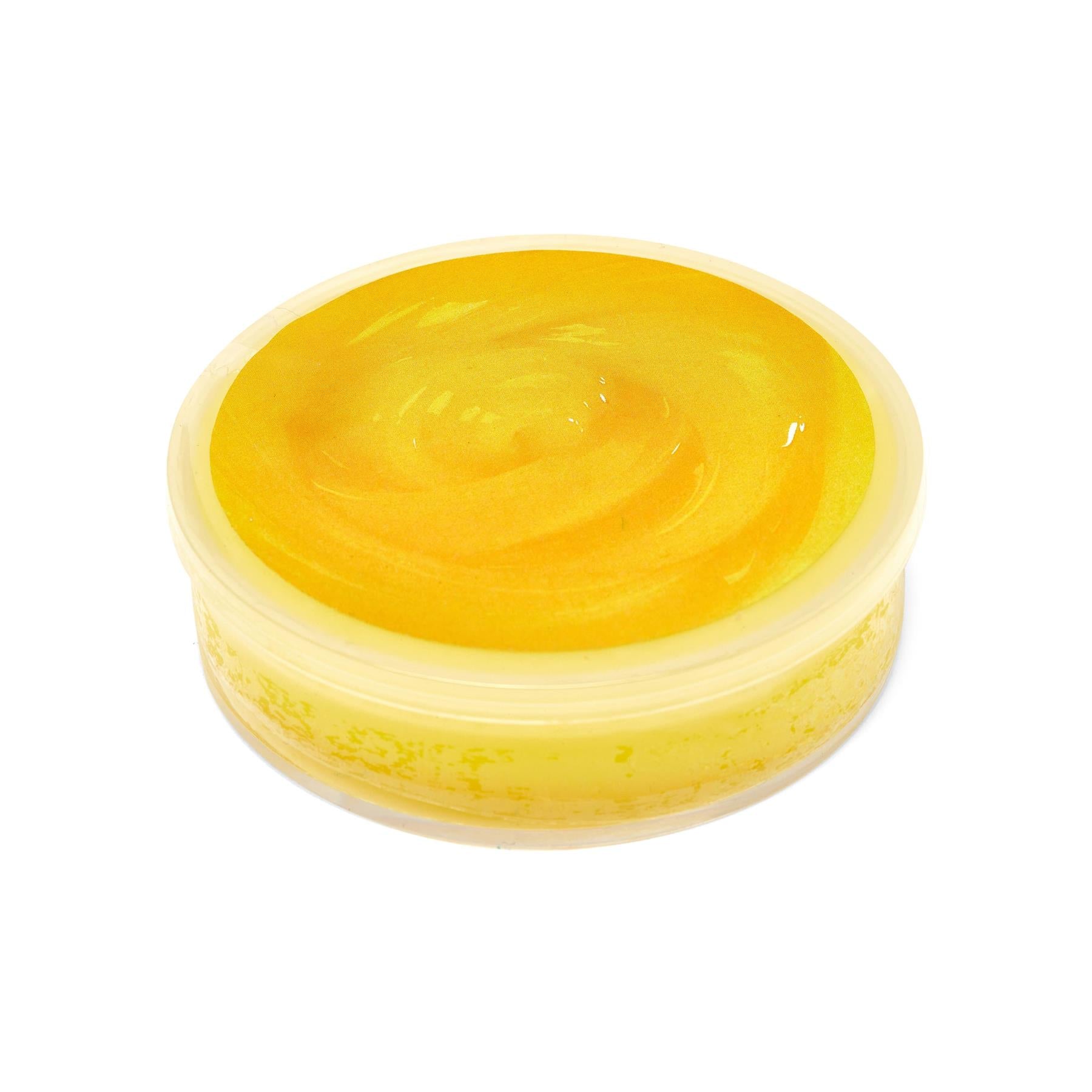 Oozey Goozey Dino Slime Kit