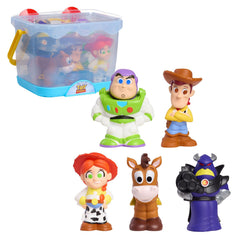 Disney Bath Caddy - Toy Story
