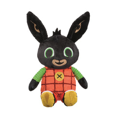 Bing's Talking Soft Toy