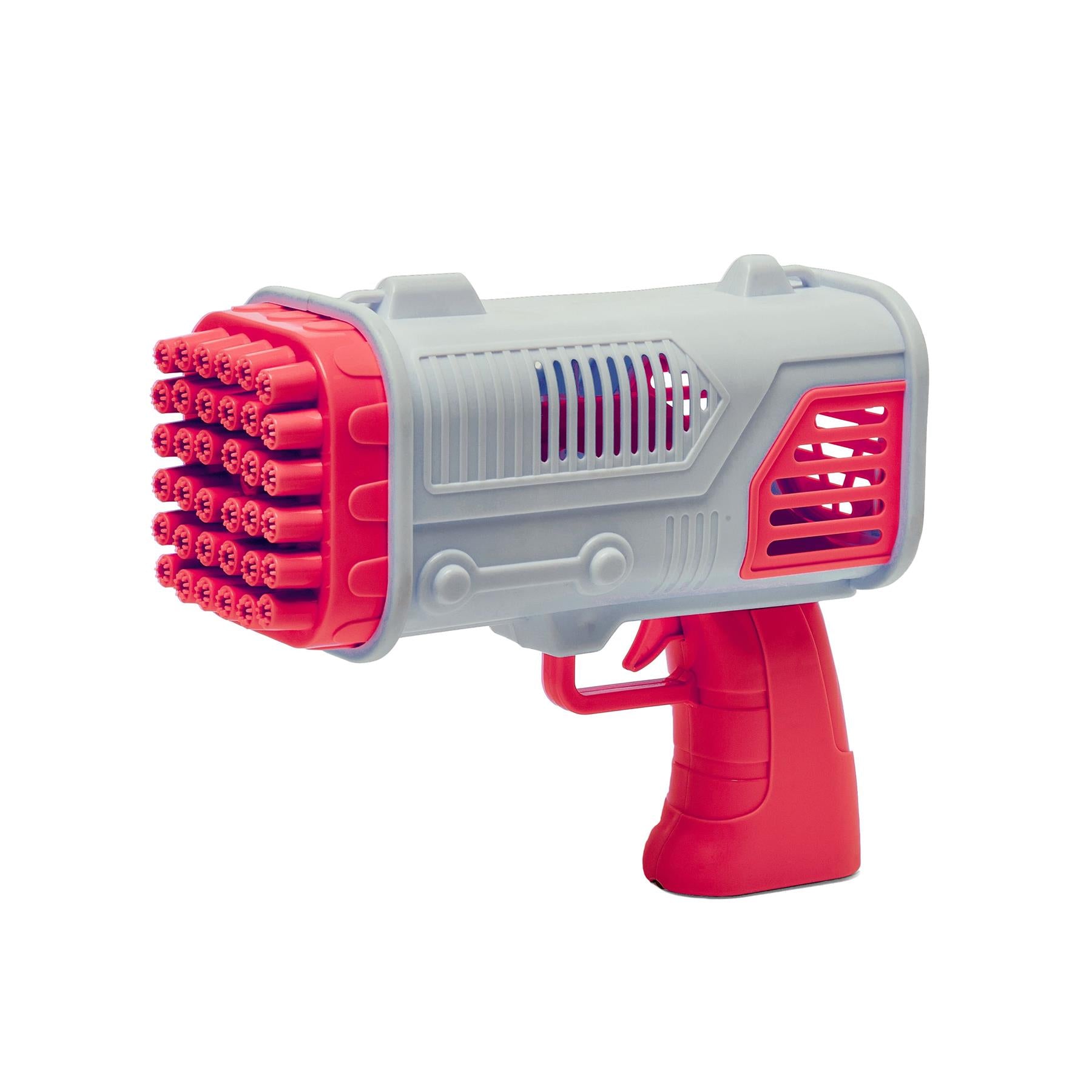 Venture Club Bubble Blaster - Pink