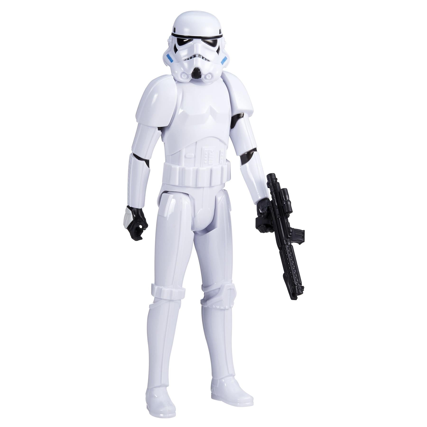 Star Wars Titan Hero Assortment