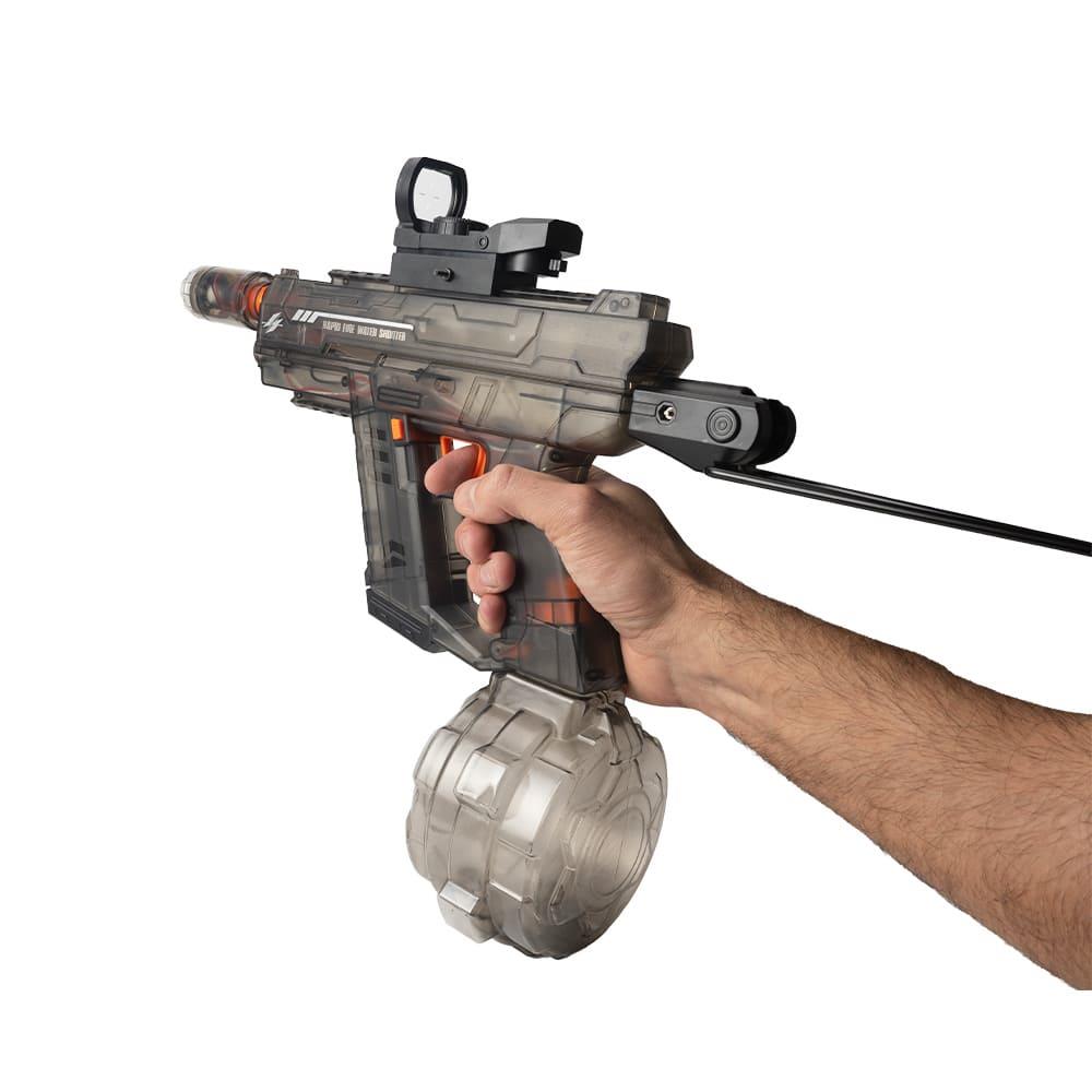 RED5 Rapid Water Shooter