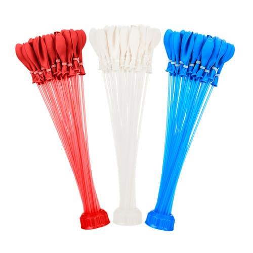 Zuru Bunch O Balloons Launcher Set