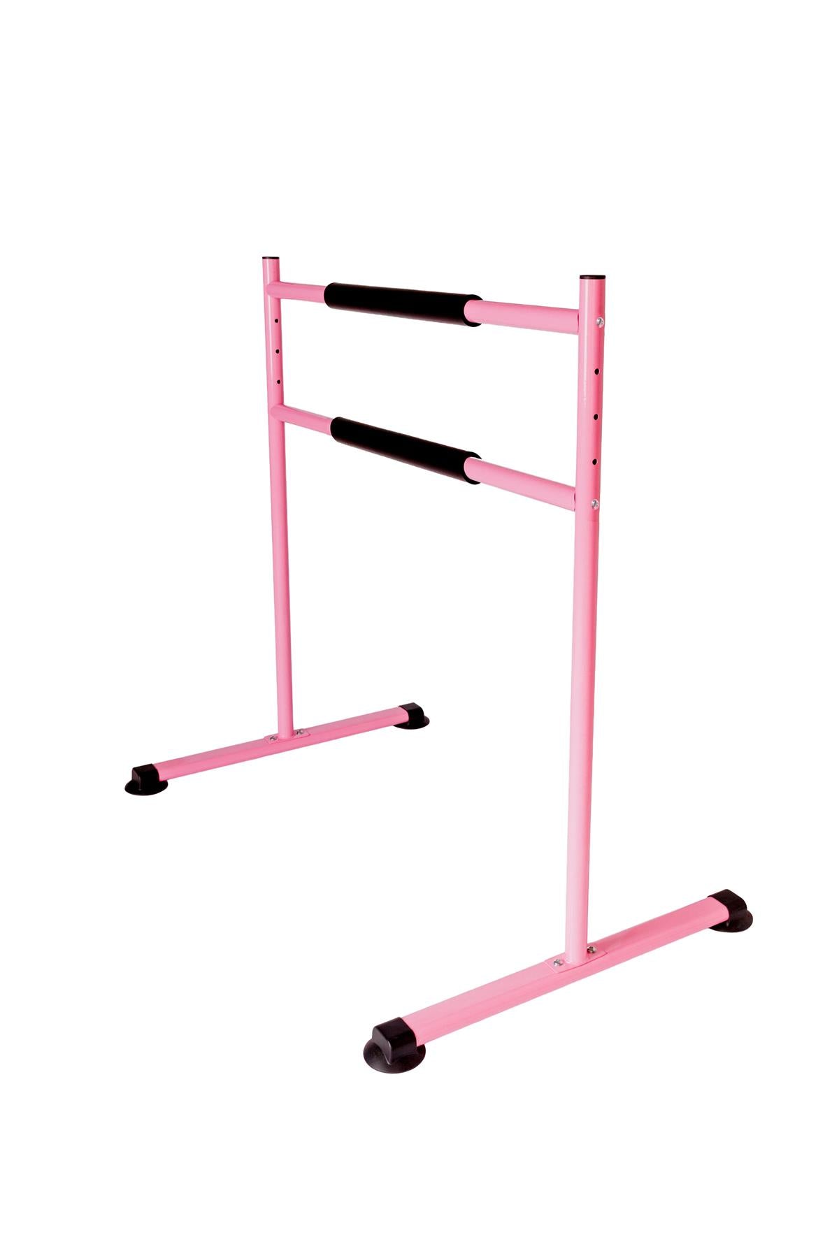 Sportspower Ballet Barre