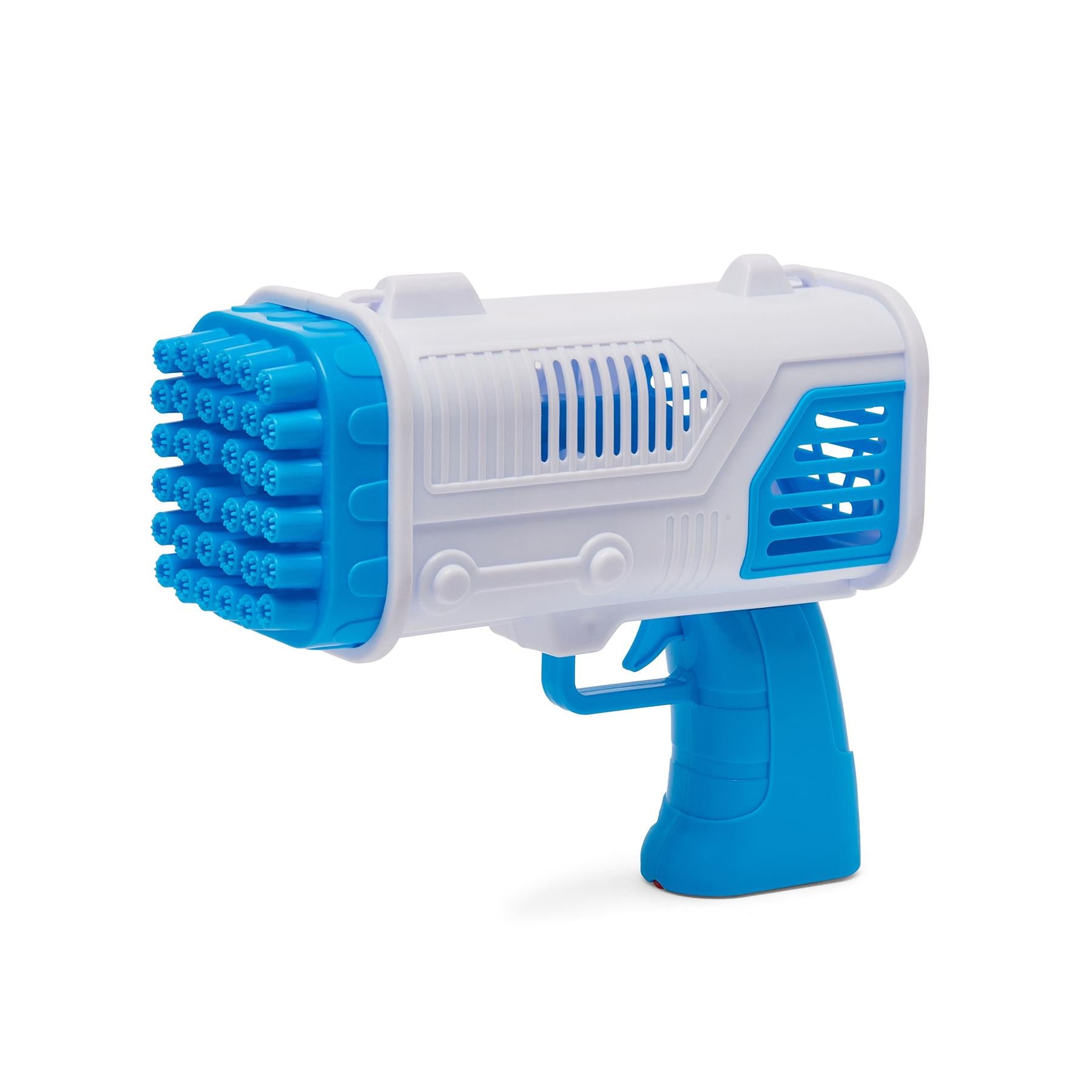 Venture Club Bubble Blaster - Blue