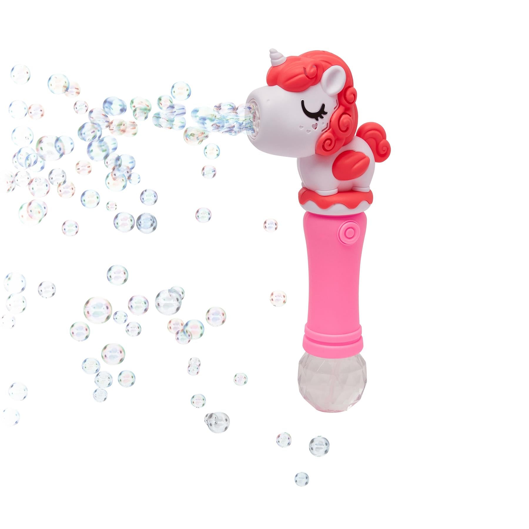 Venture Club Mega Bubble Unicorn Bundle
