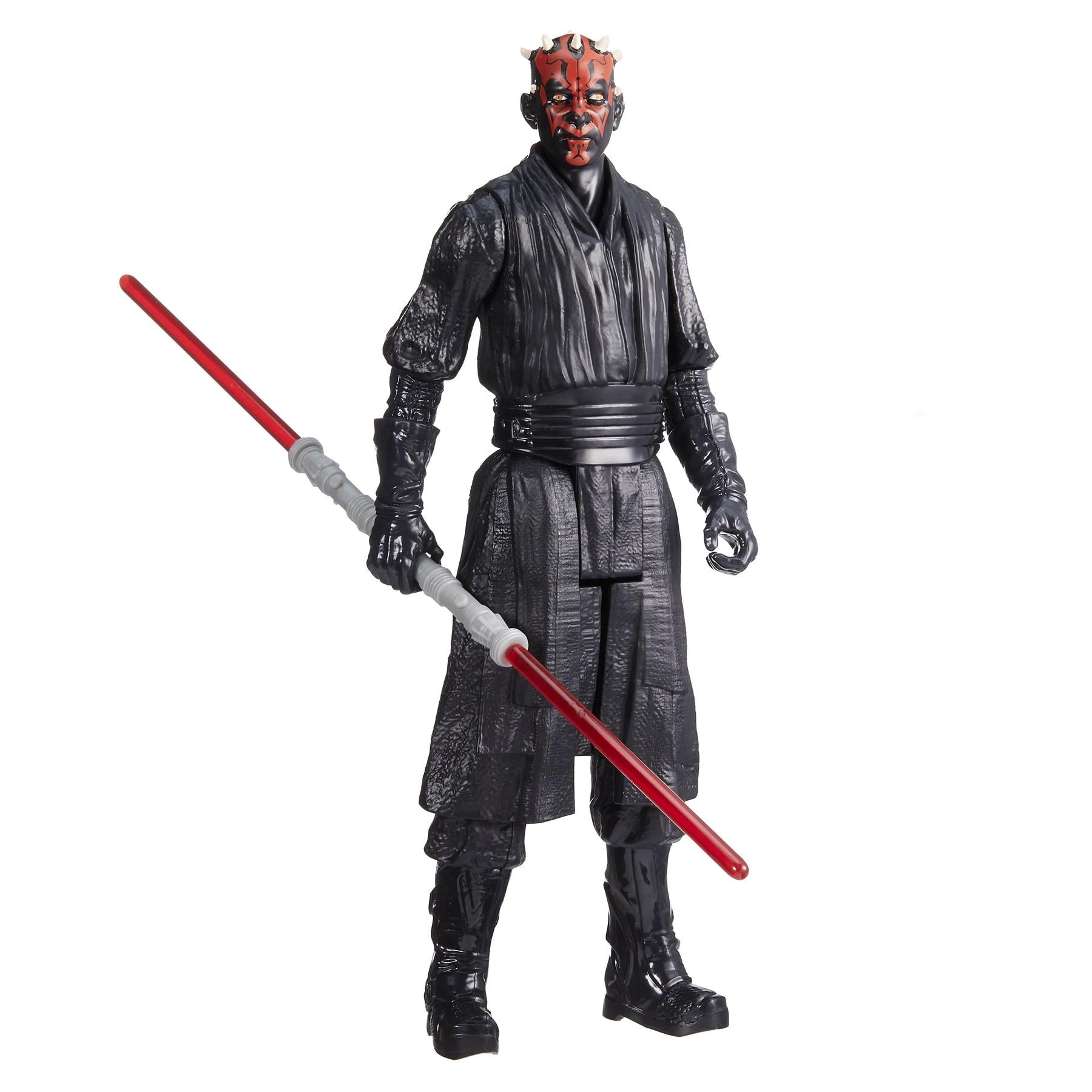 Star Wars Titan Hero Assortment