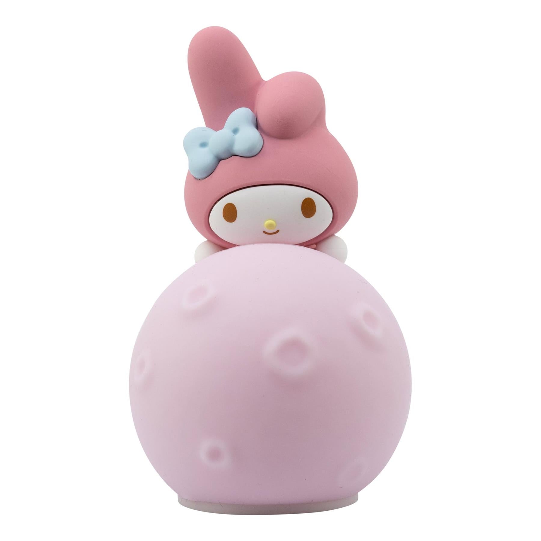 Hello Kitty & Friends Little Moon Light My Melody