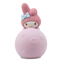 Hello Kitty & Friends Little Moon Light My Melody
