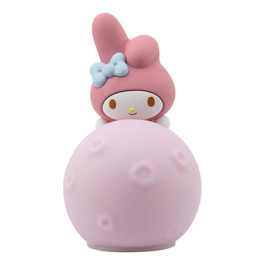 Hello Kitty & Friends Little Moon Light My Melody