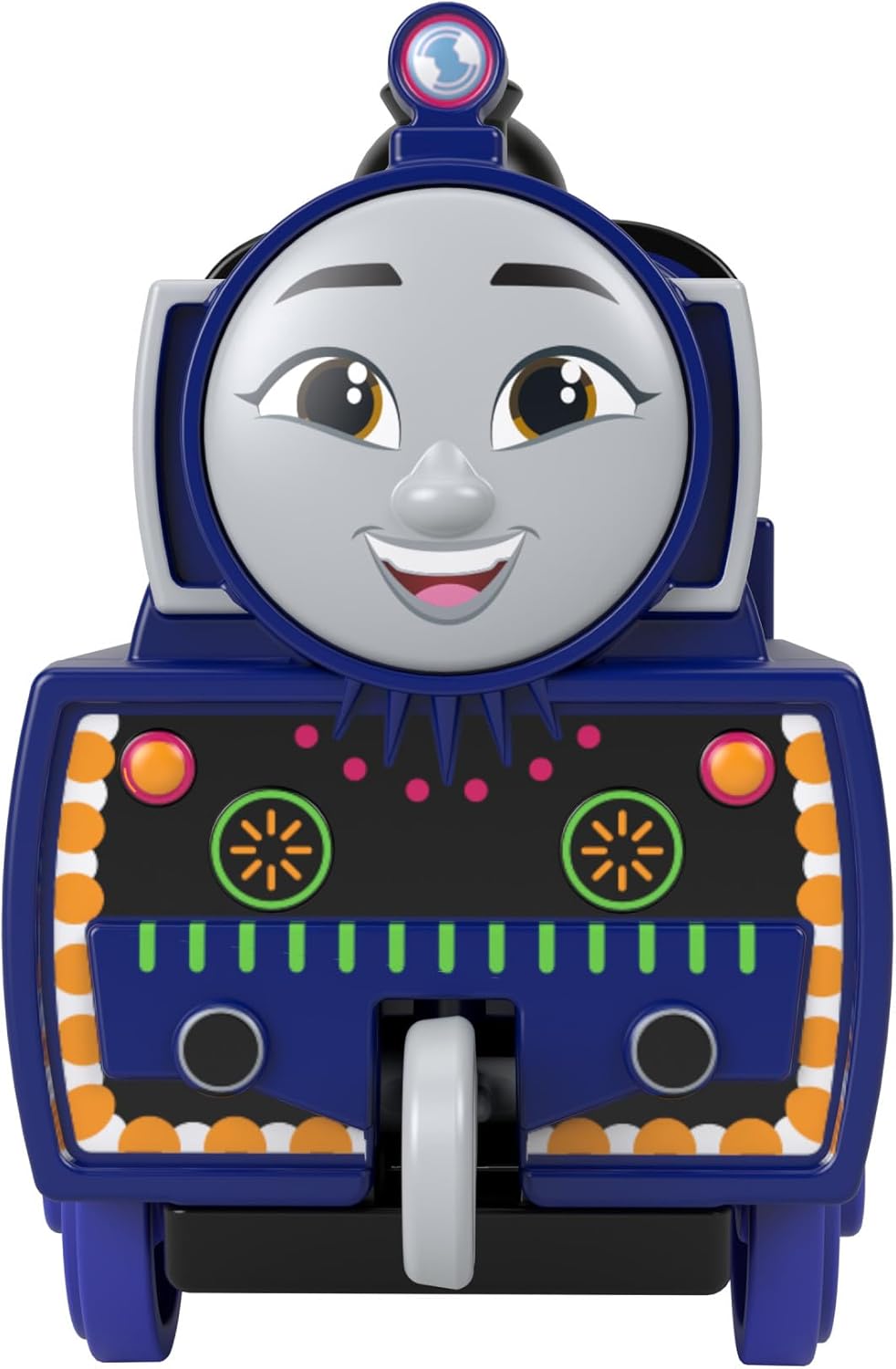 Thomas & Friends Adventures Ashima