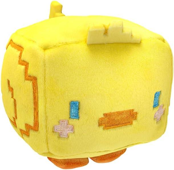 Pet Simulator Pixel Ultimate Bundle Chest