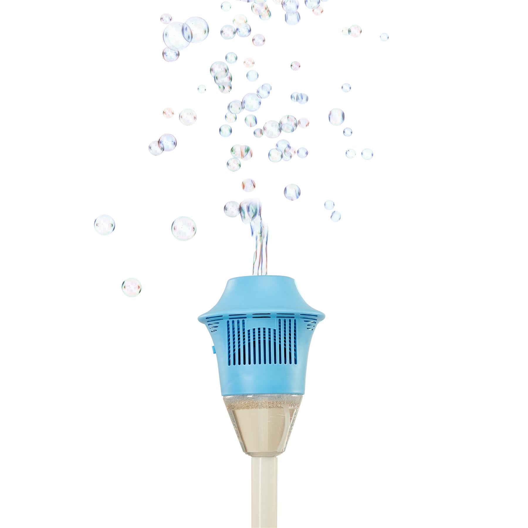 Venture Club Bubble Lantern