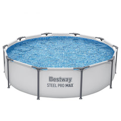 Bestway 10' x 30