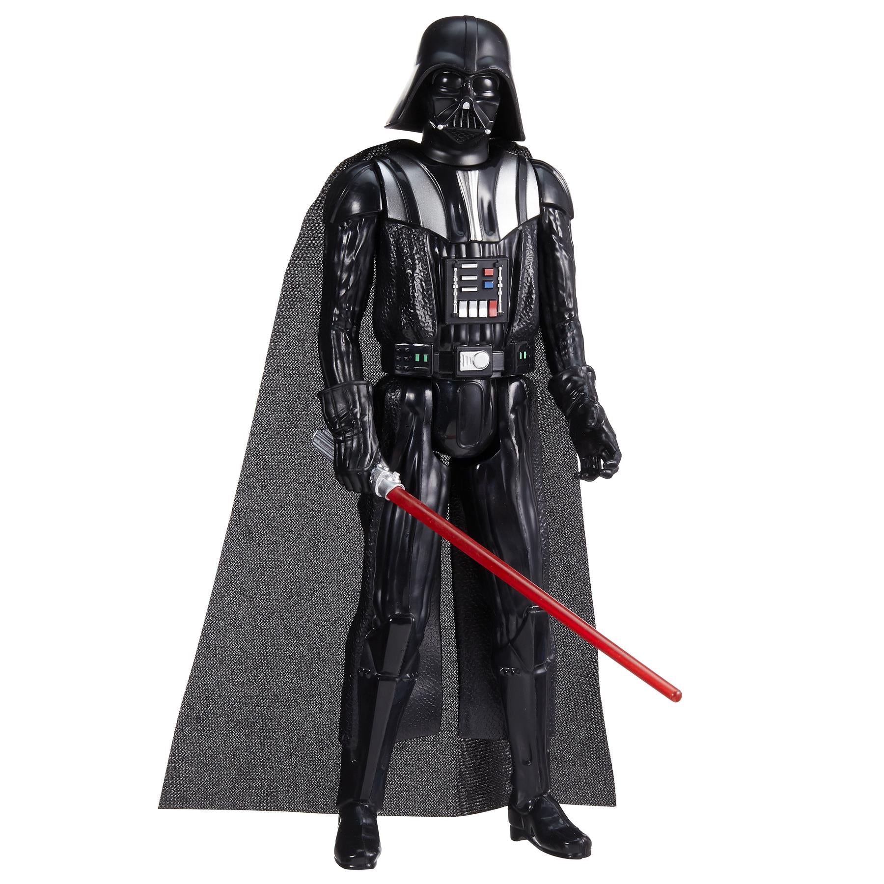 Star Wars Titan Hero Assortment