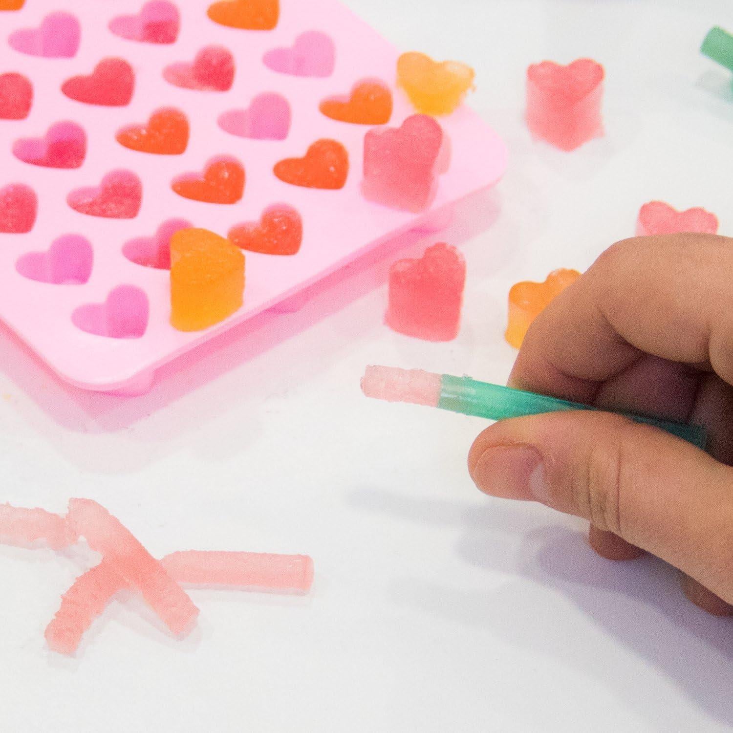 Science4You Sweet Factory