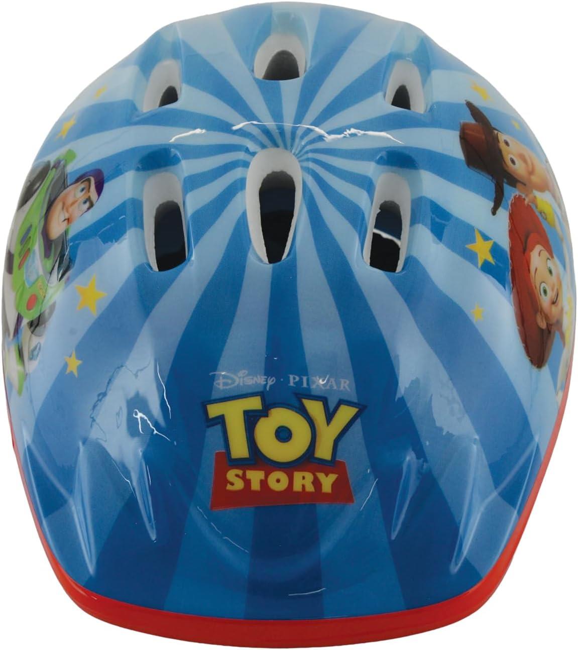 Disney Toy Story Safety Helmet