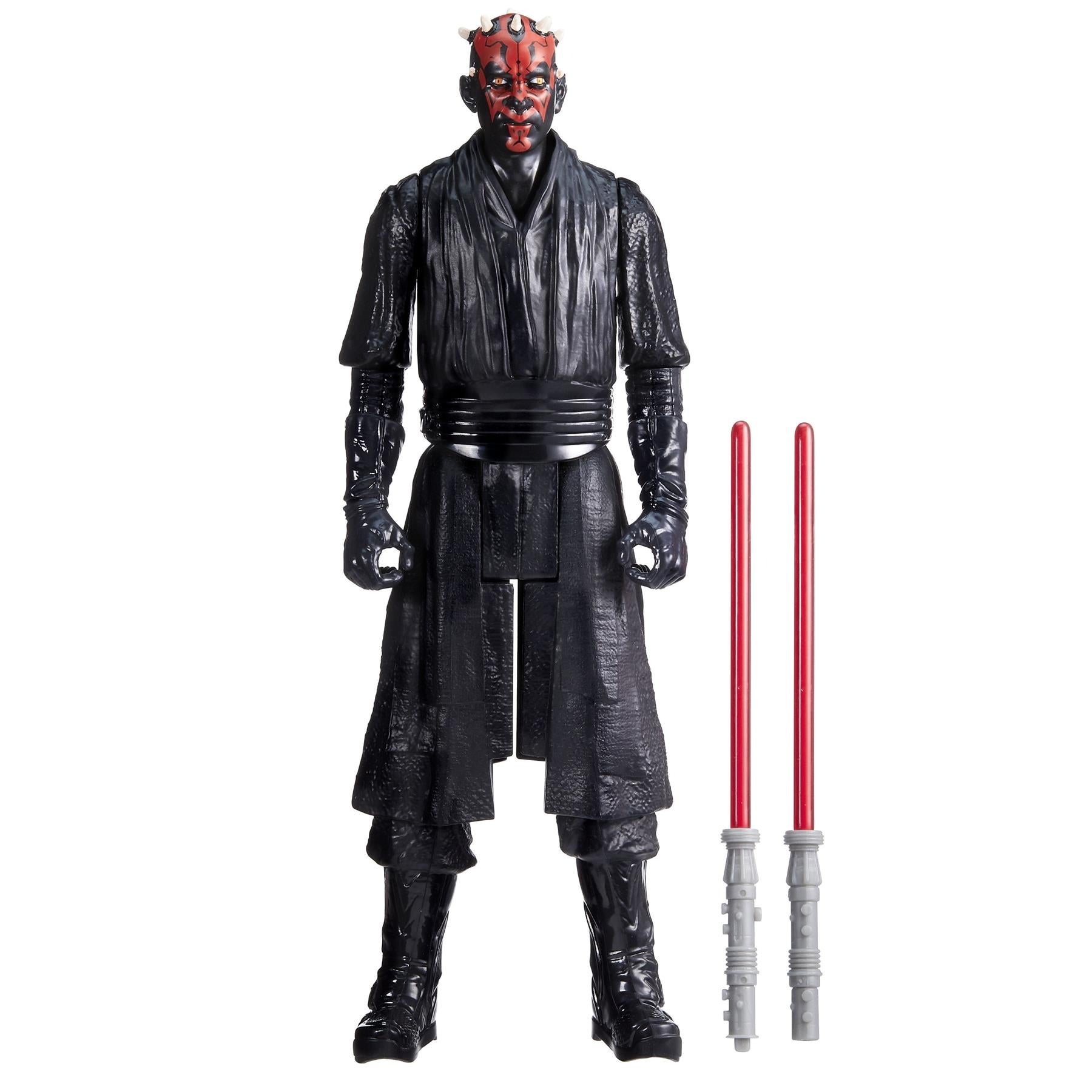 Star Wars Titan Hero Assortment